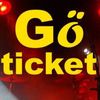 Tickets Dransfeld - Göticket Logotyp