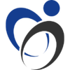 LL Logotype