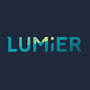 lumier.no Logo