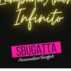 sbugatta Design Logotipo