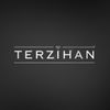 Terzihan Logotipo