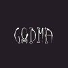GODMACLOTHING Logotipo