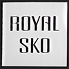 Royal Sko Logo