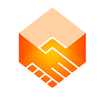 Monsiegesocial Logotype