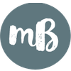 matabarn.se Logotipo