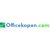 OfficeKopen.com Logotype