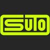 Suto Customs Logotyp