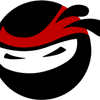 Noticeable Ninjas Logotype