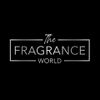 The Fragrance World Logotype