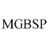 MGBSP SERVICES Λογότυπο