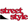 Street Style Logotype