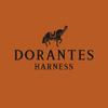 DORANTES HARNESS Logotipo