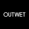 OUTWET Logotype