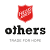 others.no Logo