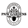 pnwgardens Logotype