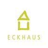 Eckhaus-onlineshop Logotype
