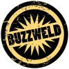 Buzzweld Logotip