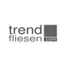 Trendfliesen.com der ARTECON S.R.L. Logotyp