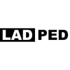 ladped Logotyp