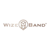 WizeBand Logotype
