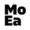 MOEA Logotype
