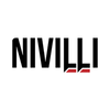 NIVILLI B2B Logotype