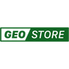 GeoStore Logotype