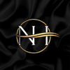 Nehemy Hair - Spécialiste des cheveux Indiens Logotyp