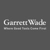 Garrett Wade Logotype