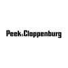 Peek & Cloppenburg Logotype