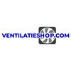 ventilatieshop.com Logo