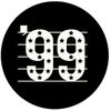 room99.se Logotyyppi