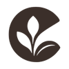 Estudio Centella Logotyp