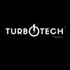 TurboTech.co Logotype