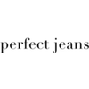 Perfect Jeans Logotyp
