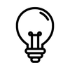 jouwbuitenverlichting Logotipo