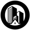 Condo Board Help Logotype