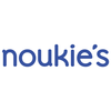 Noukie's Logotipo