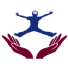 The Brain Health Movement 