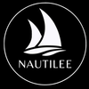 Nautilee Logotype