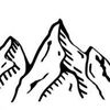 Seeking Lost: Thru-Hiking &amp; Backpacking Adventures Logo