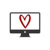 Heartland Intimacy Design & Training Logotype