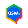 OSW Logotype