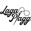 Lagaplagg Logotyp