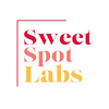 Sweet Spot Labs Logotyp