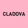 CLADOVA Logotyp