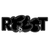 RFLCT Logotype