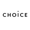 Choice Ltd Logotype