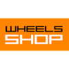 wheelsshop.com Logotype