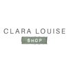 shop.claralouise.at Logotipo